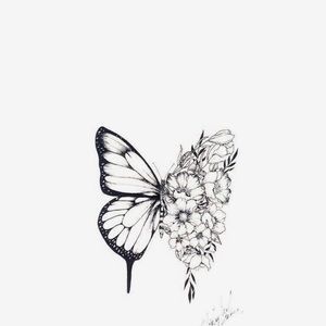 Meet your Posher, Karol